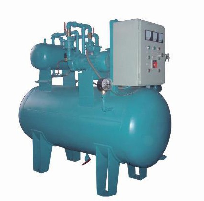 醫(yī)用真空負(fù)壓站 醫(yī)用真空負(fù)壓站